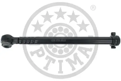 Рулевой наконечник OPTIMAL G2-699