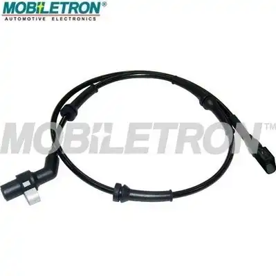 Датчик ABS MOBILETRON AB-EU026