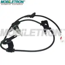 Датчик ABS MOBILETRON AB-JP001
