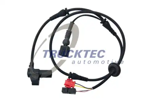 Датчик ABS TRUCKTEC 07.35.152