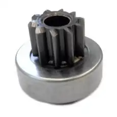 БЕНДИКС СТАРТЕРА NISSAN XTRAIL 4714/1 MEAT & DORIA