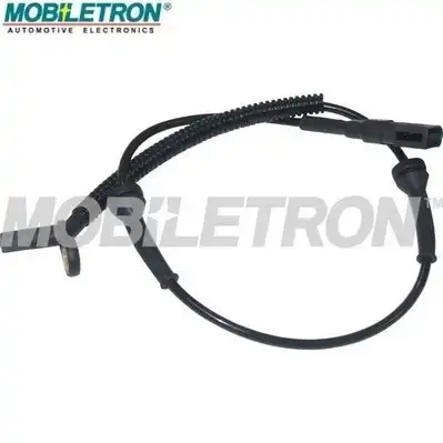 Датчик ABS MOBILETRON AB-EU010