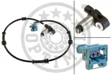 Датчик ABS OPTIMAL 06-S196