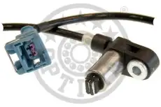 Датчик ABS OPTIMAL 06-S196