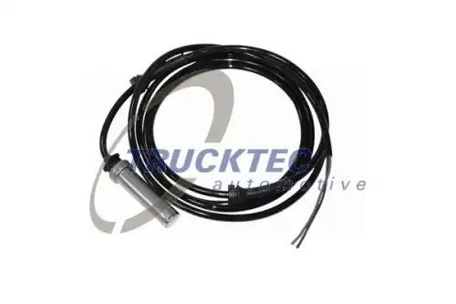 Датчик ABS TRUCKTEC 02.42.312