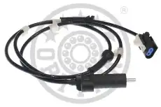 Датчик ABS OPTIMAL 06-S250