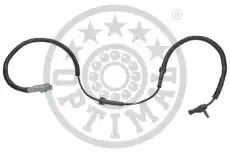 Датчик ABS OPTIMAL 06-S193