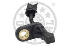 Датчик ABS OPTIMAL 06-S193