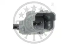 Датчик ABS OPTIMAL 06-S193