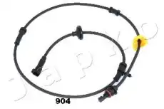 Датчик ABS JAPKO 151904