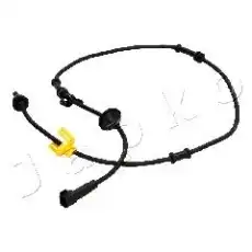 Датчик ABS JAPKO 151904