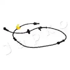 Датчик ABS JAPKO 151904