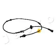 Датчик ABS JAPKO 151904