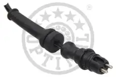 Датчик ABS OPTIMAL 06-S454