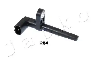 Датчик ABS JAPKO 151284