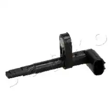 Датчик ABS JAPKO 151285