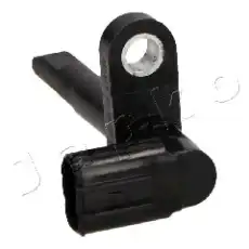Датчик ABS JAPKO 151285