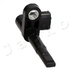 Датчик ABS JAPKO 151285