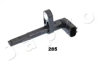 Датчик ABS JAPKO 151285
