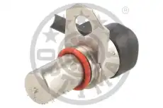 Датчик ABS OPTIMAL 06-S255