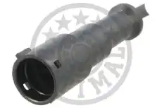 Датчик ABS OPTIMAL 06-S255