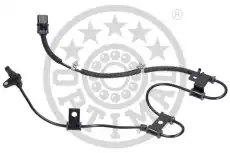 Датчик ABS OPTIMAL 06-S378