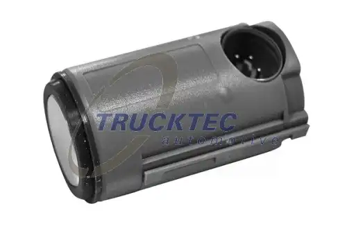 02.42.347 ДАТЧИК ПАРКОВКИ TRUCKTEC КИТАЙ