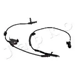 Датчик ABS JAPKO 151280