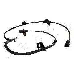 Датчик ABS JAPKO 151542