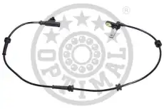 Датчик ABS OPTIMAL 06-S525