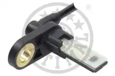 Датчик ABS OPTIMAL 06-S525