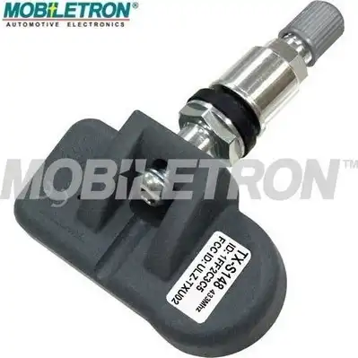 Датчик давления в шинах TX-S148 MOBILETRON