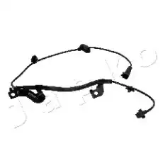 Датчик ABS JAPKO 151552