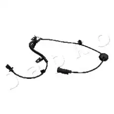 Датчик ABS JAPKO 151552
