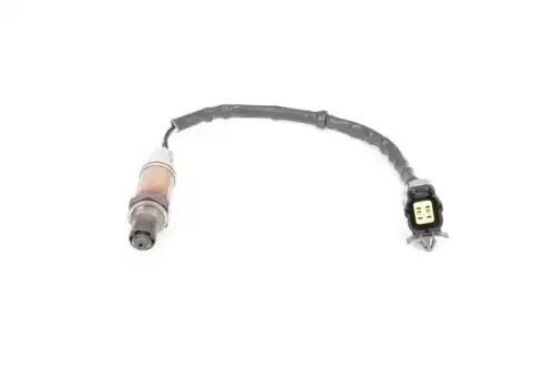 Лямбда-зонд BOSCH F 00H L00 372