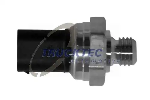Преобразователь давления TRUCKTEC 02.42.004