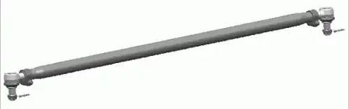 Рулевая тяга LMI 37058 01
