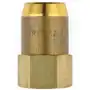 Штуцер M16/6, 2808060401615 SIRIT