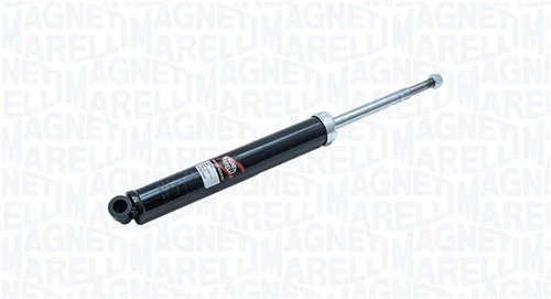 352734070000#GAS SHOCK ABSORBER FRONT! \SMART SMART MAGNETI MARELLI