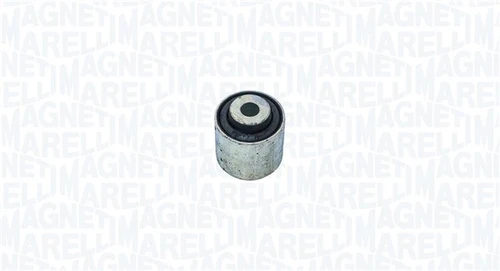030607010382#CONTROL ARM BUSHING! \ALFA 159 MAGNETI MARELLI