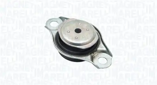 030607010387 Кронштейн, подвеска двигателя MAGNETI MARELLI