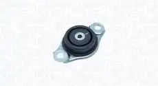 Подушка крепления двигателя MAGNETI MARELLI 030607010414