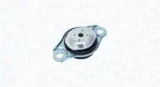 Подушка крепления двигателя MAGNETI MARELLI 030607010414
