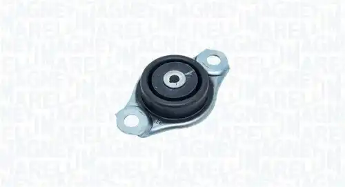 Подушка крепления двигателя MAGNETI MARELLI 030607010414