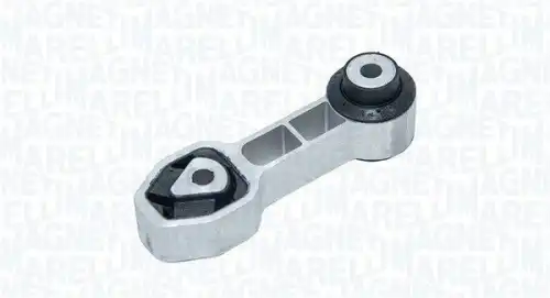 Подушка крепления двигателя MAGNETI MARELLI 030607010445