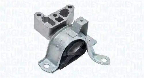 030607010446 Деталь MAGNETI MARELLI