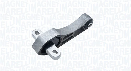 030607010479#ENGINE MOUNTING! \FIAT LINEA MAGNETI MARELLI