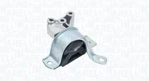 Подушка крепления двигателя MAGNETI MARELLI 030607010496