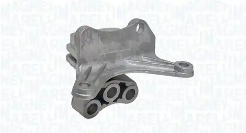 030607010540#ENGINE MOUNT, GEARBOX-SIDE! \BRAVO MAGNETI MARELLI
