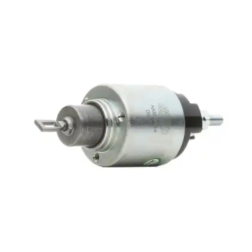 PЕЛЕ ВТЯГИВАЮЩЕЕ 940113050584 MAGNETI MARELLI